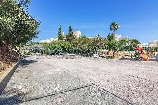 Garvetur Jardins Santa Eulalia