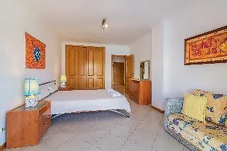 Garvetur Jardins Santa Eulalia Hotel Albufeira