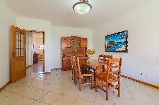 Hotel Garvetur Jardins Santa Eulalia Albufeira