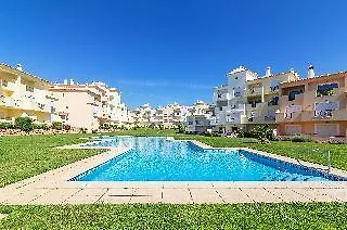 Garvetur Jardins Santa Eulalia 2*