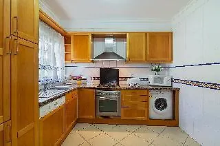 Garvetur Jardins Santa Eulalia 호텔 2*