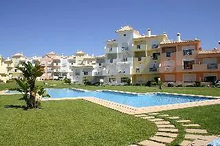 Garvetur Jardins Santa Eulalia