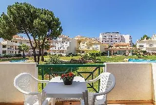 Garvetur Jardins Santa Eulalia 2*